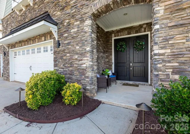 4th image of 941 Gabriel Jon Pl, Fort Mill, SC 29707 | MLS# 4402530