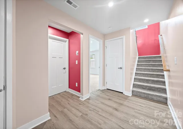 Photo 3 of Townhouse for sale at 928 Portrush Ln, Fort Mill, SC 29708 | MLS# 4402531 | Listing updated on 2026-07-17