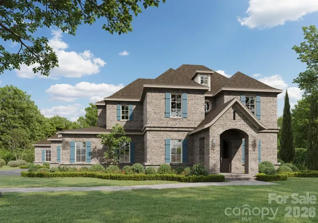 1st image of 03 Lurecliff Pl, Fort Mill, SC 29708 | MLS# 4402547