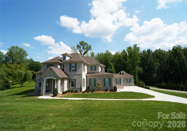 2nd image of 03 Lurecliff Pl, Fort Mill, SC 29708 | MLS# 4402547