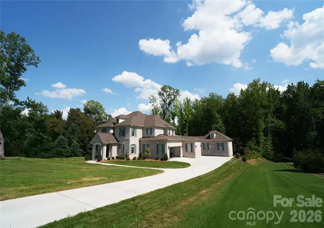 3rd image of 03 Lurecliff Pl, Fort Mill, SC 29708 | MLS# 4402547