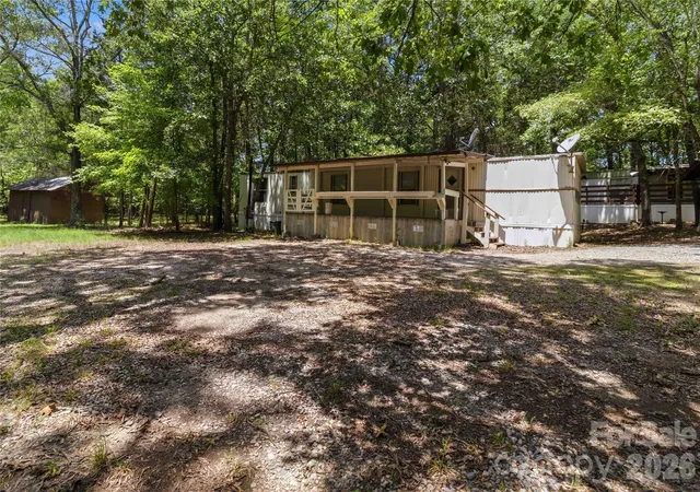 Homes for sale in Rock Hill, SC | 2228 Lannie Ln, Rock Hill, SC 29730 | MLS# 4402549