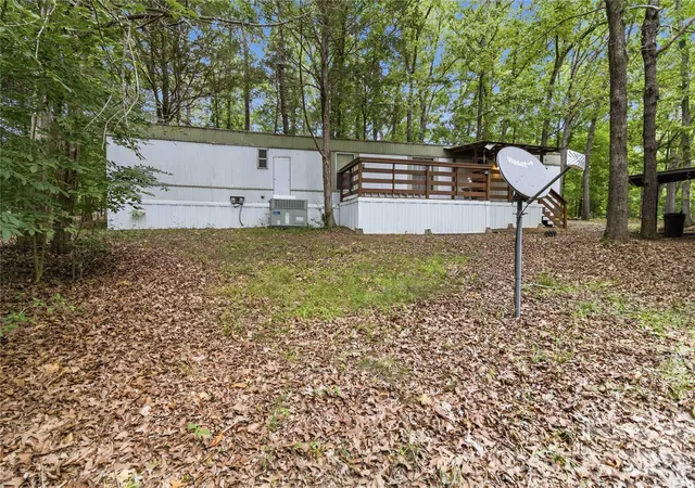 Homes for sale in Rock Hill, SC | 2228 Lannie Ln, Rock Hill, SC 29730 | MLS# 4402549