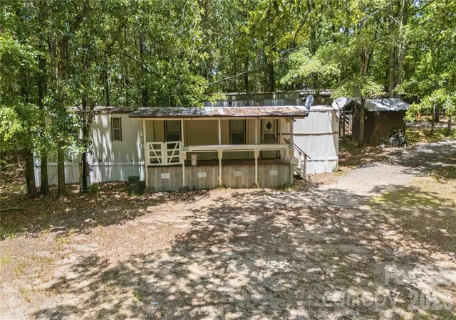 Homes for sale in Rock Hill, SC | 2228 Lannie Ln, Rock Hill, SC 29730 | MLS# 4402549
