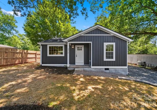 2nd image of 375 Shasta Ln Sw, Lenoir, NC 28645 | MLS# 4402550