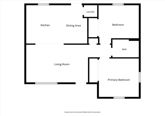 35th image of 375 Shasta Ln Sw, Lenoir, NC 28645 | MLS# 4402550