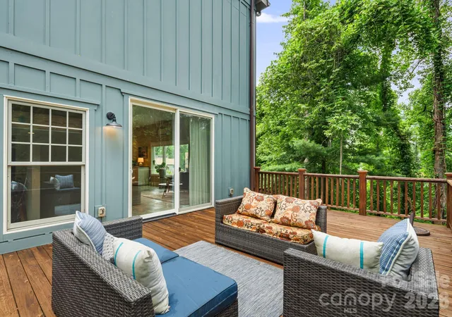 4th image of 195 Jordan St, Hendersonville, NC 28739 | MLS# 4402551