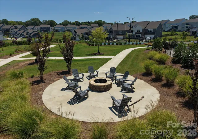 47th image of 118 Winterberry St, Mooresville, NC 28117 | MLS# 4402556