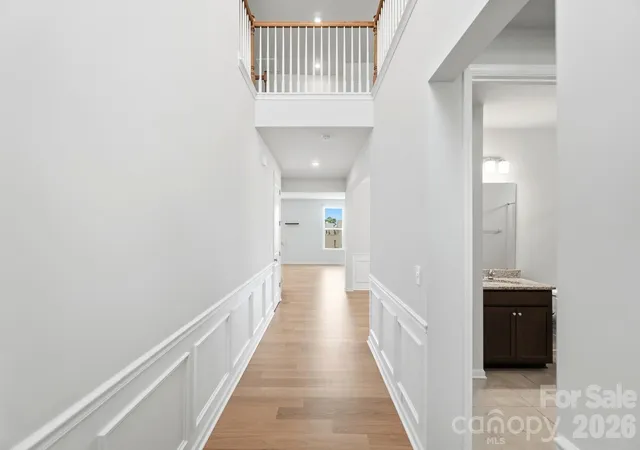 5th image of 118 Winterberry St, Mooresville, NC 28117 | MLS# 4402556