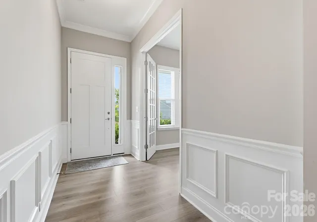 Photo 3 of Single family home for sale at 17138 Sand Bank Rd, Charlotte, NC 28278 | MLS# 4402559 | Listing updated on 2026-09-29