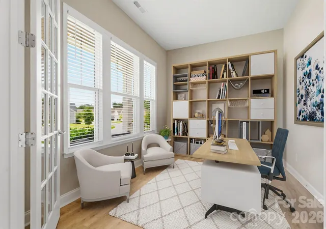 Photo 3 of Single family home for sale at 17138 Sand Bank Rd, Charlotte, NC 28278 | MLS# 4402559 | Listing updated on 2026-09-29