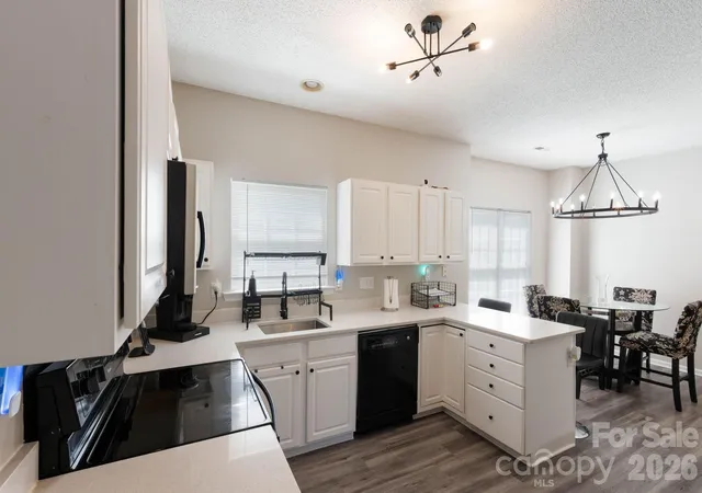 Photo 3 of Single family home for sale at 5782 Dove Point Dr SW, Concord, NC 28025 | MLS# 4402560 | Listing updated on 2026-09-07