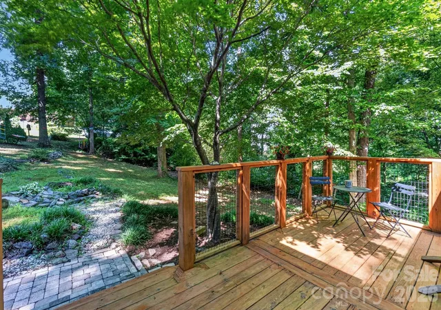 Homes for sale in Statesville, NC | 167 Dunlap Loop, Statesville, NC 28625 | MLS# 4402563