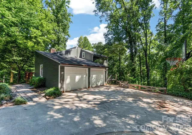 Homes for sale in Statesville, NC | 167 Dunlap Loop, Statesville, NC 28625 | MLS# 4402563