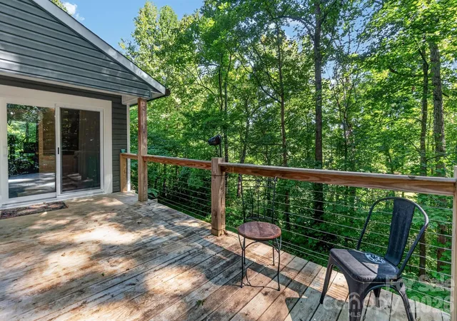 Homes for sale in Statesville, NC | 167 Dunlap Loop, Statesville, NC 28625 | MLS# 4402563