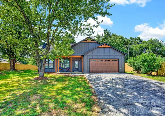 1st image of 1652 Doggett Rd, Forest City, NC 28043 | MLS# 4402564