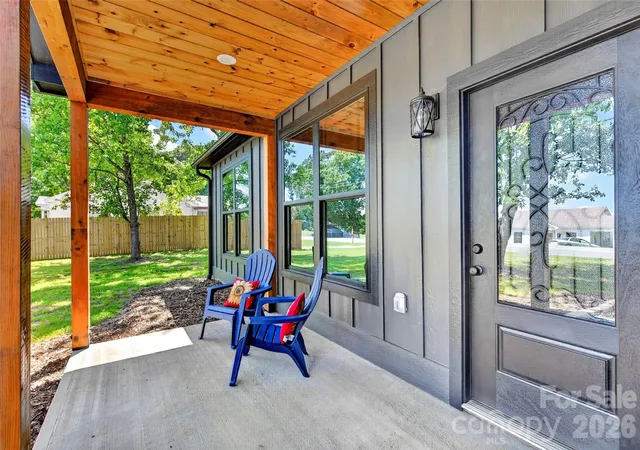 2nd image of 1652 Doggett Rd, Forest City, NC 28043 | MLS# 4402564