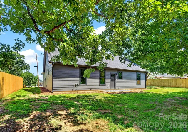 40th image of 1652 Doggett Rd, Forest City, NC 28043 | MLS# 4402564