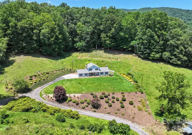 4th image of 121 Fortner Dr, Waynesville, NC 28786 | MLS# 4402565