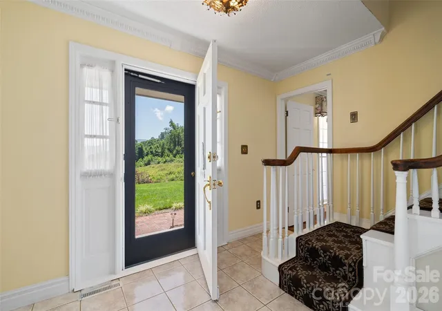 5th image of 121 Fortner Dr, Waynesville, NC 28786 | MLS# 4402565