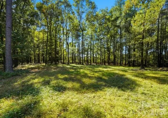 1st image of 00 Landsford Rd #1, Marshville, NC 28103 | MLS# 4402566