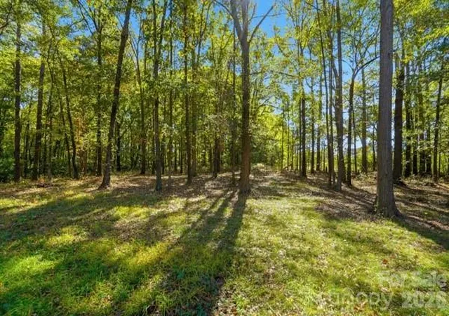 2nd image of 00 Landsford Rd #1, Marshville, NC 28103 | MLS# 4402566