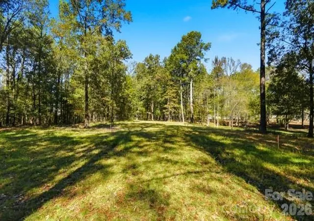 Photo 3 of Land for sale at 00 Landsford Rd #1, Marshville, NC 28103 | MLS# 4402566 | Listing updated on 2026-08-20
