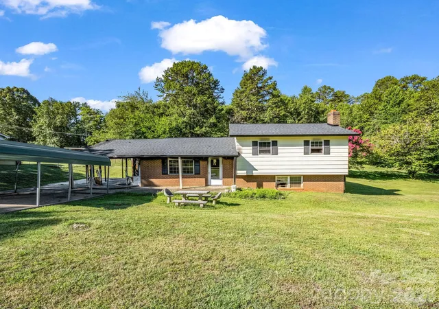 1st image of 176 Michael St, Bostic, NC 28018 | MLS# 4402569