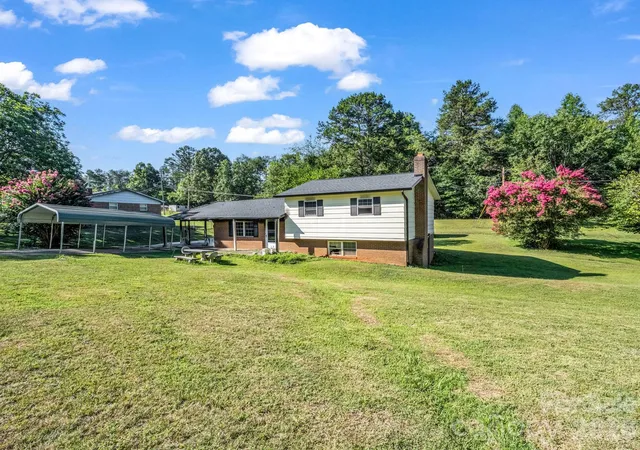 2nd image of 176 Michael St, Bostic, NC 28018 | MLS# 4402569