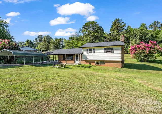 3rd image of 176 Michael St, Bostic, NC 28018 | MLS# 4402569