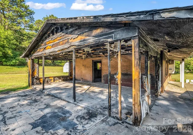 5th image of 176 Michael St, Bostic, NC 28018 | MLS# 4402569