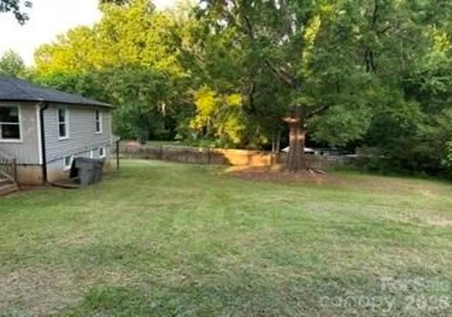 Homes for sale in Kannapolis, NC | 1905 Circle Dr, Kannapolis, NC 28081 | MLS# 4402576