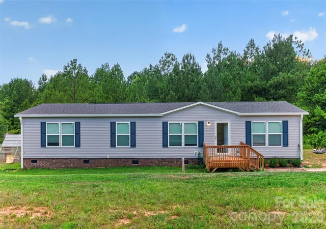 Homes for sale in Catawba, SC | 742 Sidney Cornwell Dr, Catawba, SC 29704 | MLS# 4402578