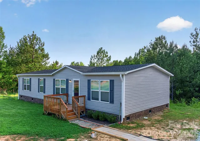 Homes for sale in Catawba, SC | 742 Sidney Cornwell Dr, Catawba, SC 29704 | MLS# 4402578