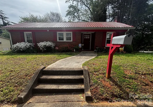 1st image of 103 Silver Creek Rd, Morganton, NC 28655 | MLS# 4402583
