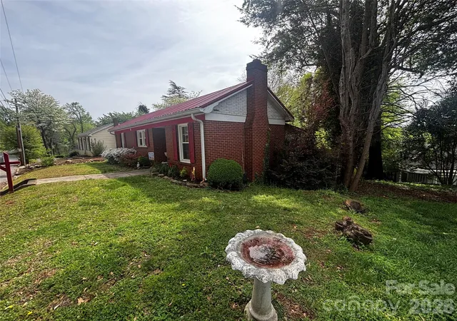 3rd image of 103 Silver Creek Rd, Morganton, NC 28655 | MLS# 4402583