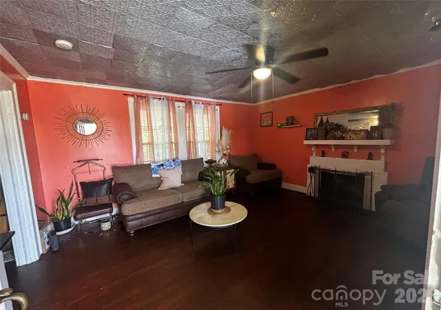 4th image of 103 Silver Creek Rd, Morganton, NC 28655 | MLS# 4402583
