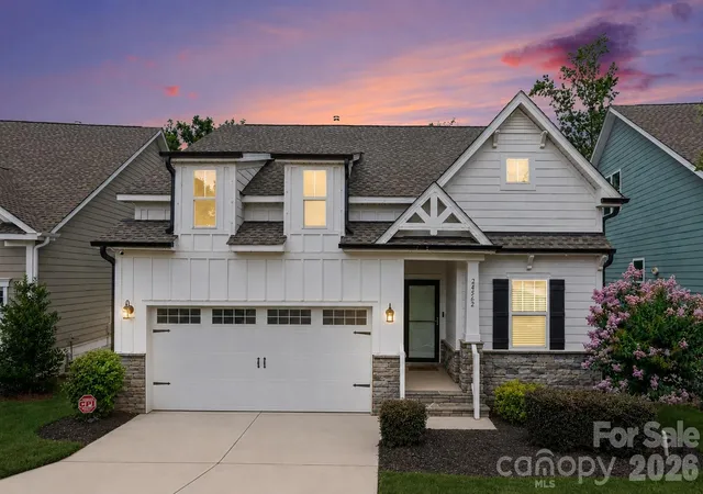2nd image of 24562 Blue Heron Cir, Lancaster, SC 29720 | MLS# 4402586