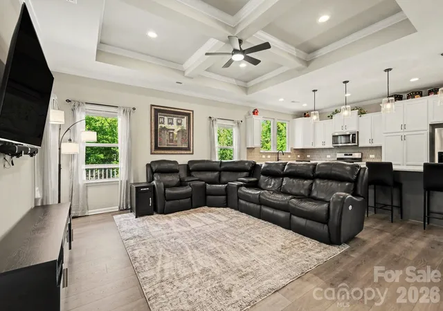 3rd image of 24562 Blue Heron Cir, Lancaster, SC 29720 | MLS# 4402586