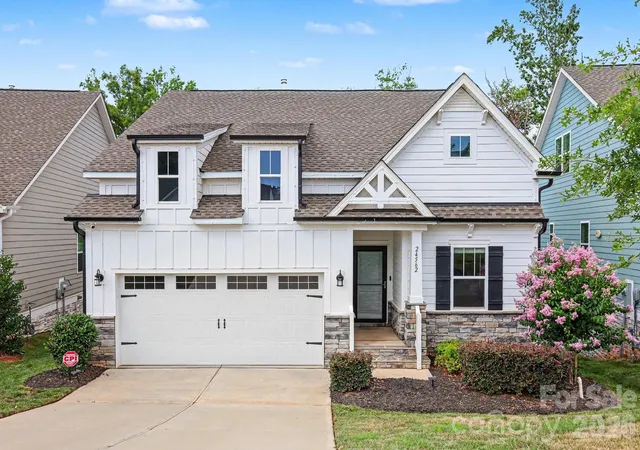 1st image of 24562 Blue Heron Cir, Lancaster, SC 29720 | MLS# 4402586