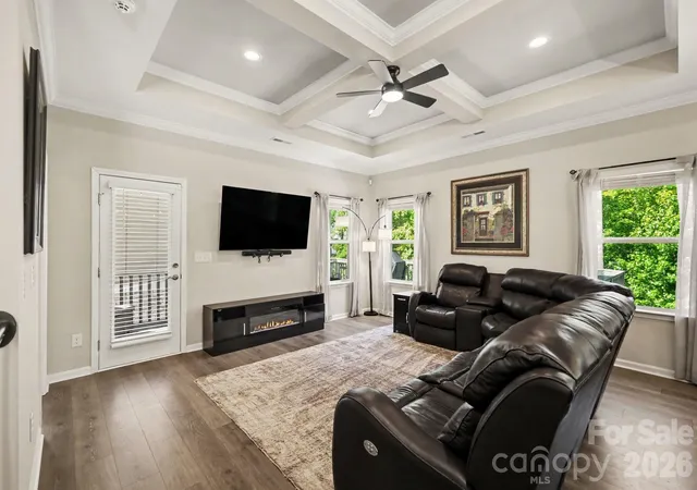 4th image of 24562 Blue Heron Cir, Lancaster, SC 29720 | MLS# 4402586