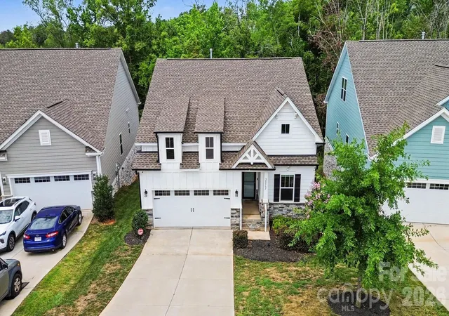 31st image of 24562 Blue Heron Cir, Lancaster, SC 29720 | MLS# 4402586