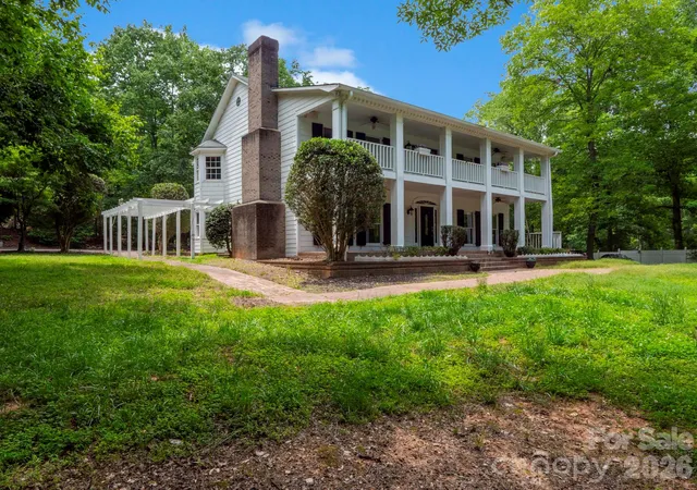 2nd image of 9124 S Providence Rd, Waxhaw, NC 28173 | MLS# 4402587