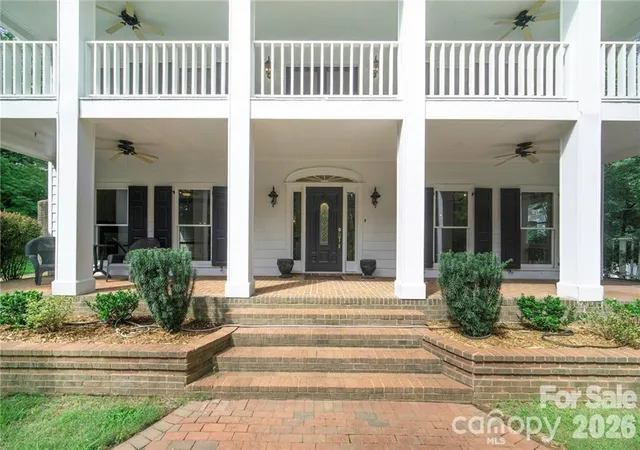 3rd image of 9124 S Providence Rd, Waxhaw, NC 28173 | MLS# 4402587
