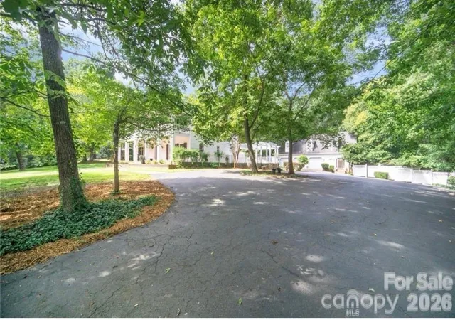 4th image of 9124 S Providence Rd, Waxhaw, NC 28173 | MLS# 4402587