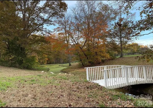46th image of 9124 S Providence Rd, Waxhaw, NC 28173 | MLS# 4402587