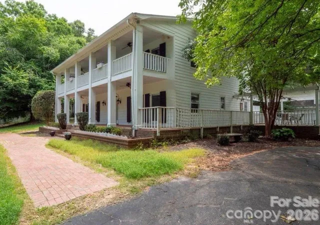 5th image of 9124 S Providence Rd, Waxhaw, NC 28173 | MLS# 4402587