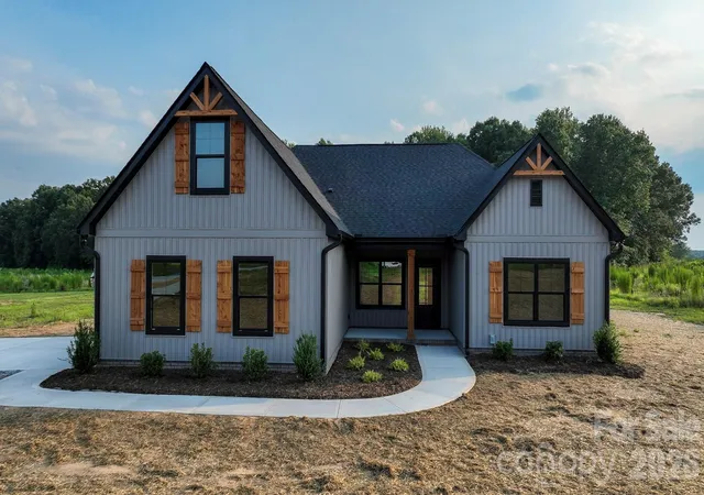 1st image of 5505 Little Staton Rd #3, Marshville, NC 28103 | MLS# 4402590
