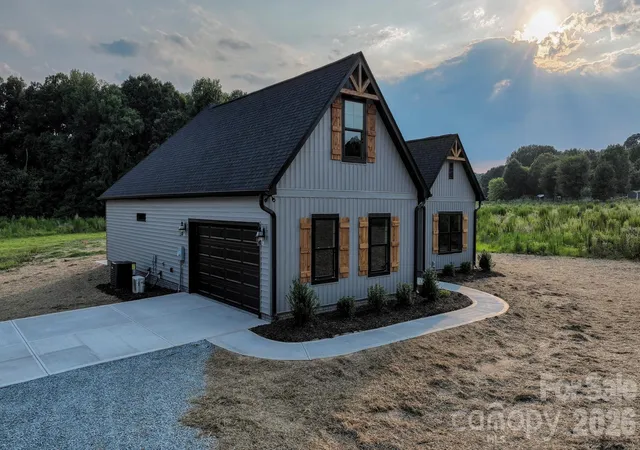 2nd image of 5505 Little Staton Rd #3, Marshville, NC 28103 | MLS# 4402590