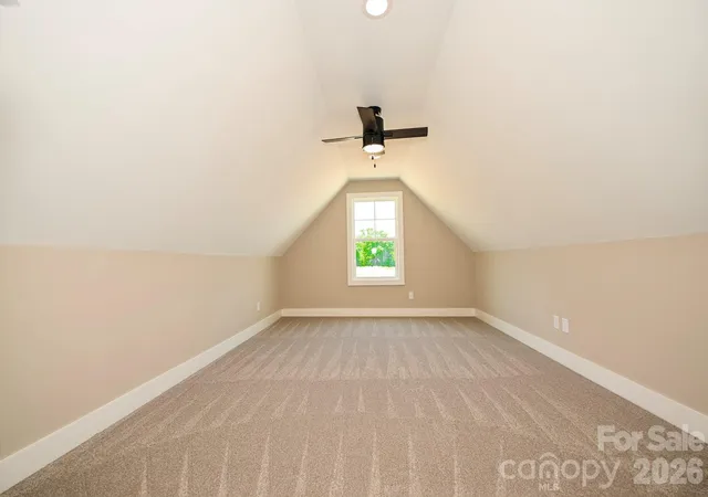 24th image of 5505 Little Staton Rd #3, Marshville, NC 28103 | MLS# 4402590